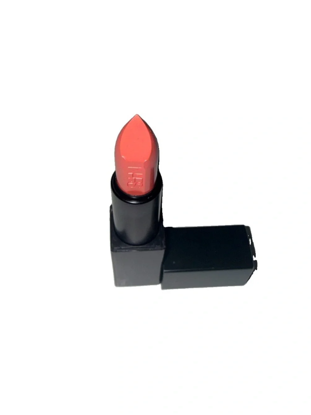 Nars Audacious Lipstick Juliette Full Size 0.14 Oz/4.2 g